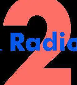 I tempi lunghi di Radio 2