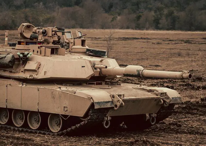 Scatta l'operazione Pegasus Forge: così gli Usa cambiano la guerra unendo droni e tank