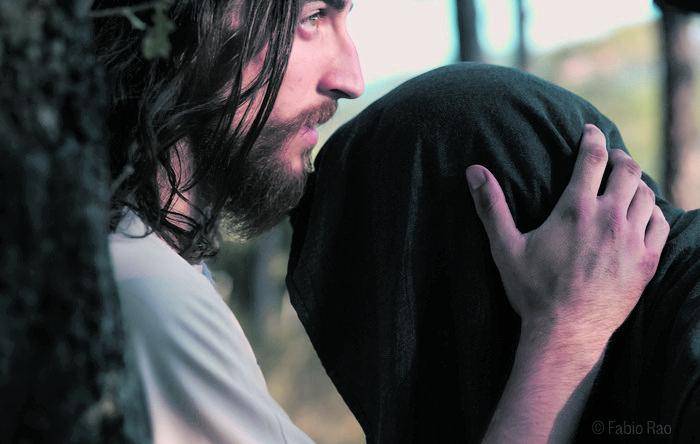 "Il Vangelo di Giuda" dà voce all'apostolo del peccato irredimibile