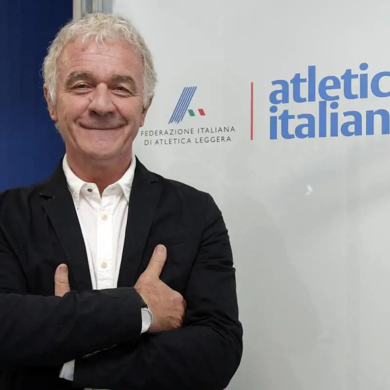 "Ora la nostra atletica è sport di squadra. E conta il lavoro capillare con le società"