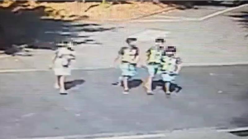 "Vanno tolti da questo Paese". La rabbia del figlio di Cecilia De Astis, uccisa dai minori rom