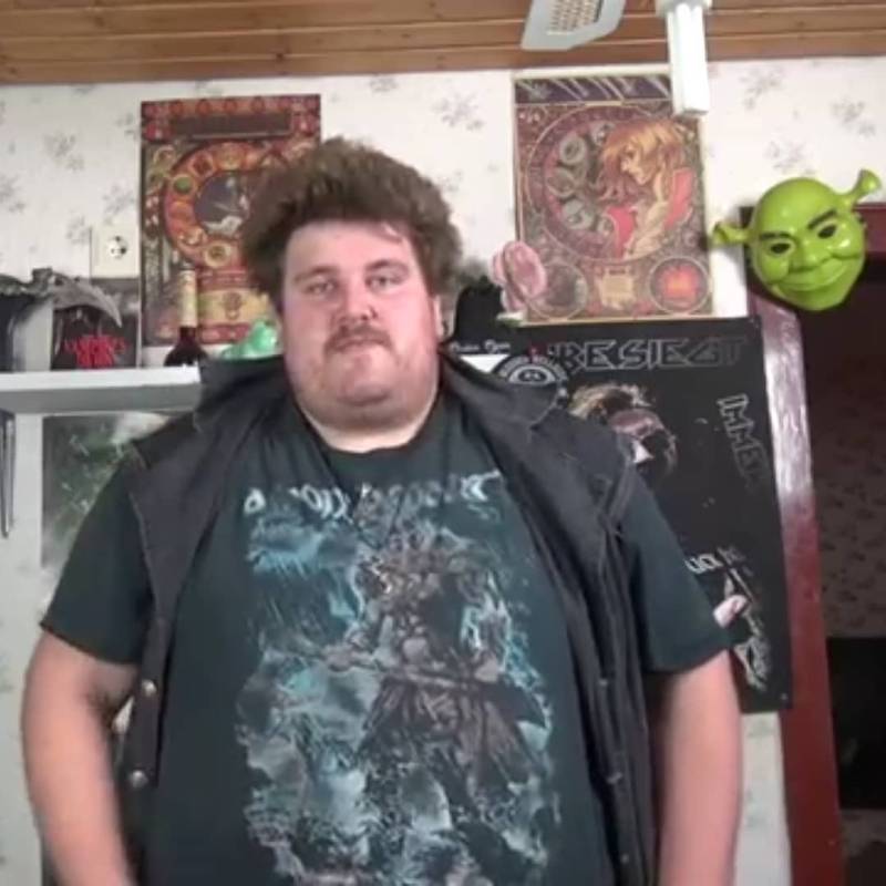 Drachenlord 2