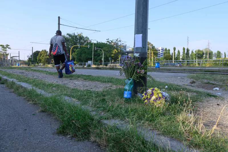 Lo Stato deve tornare a difenderci e a punire