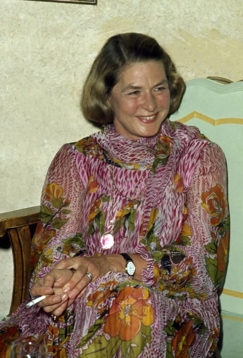 Gli Oscar, l'amore proibito con Rossellini, il cancro al seno. La turbolenta vita di Ingrid Bergman