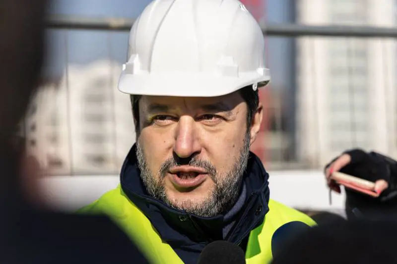 Il Mit lancia il portale per censire gli autovelox