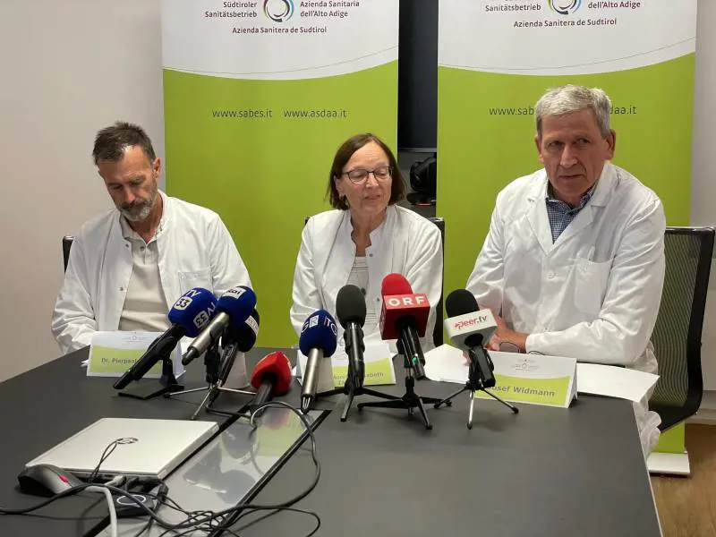 Due neonati uccisi da un batterio nel giro di poche ore