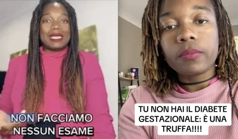 Foto Video
