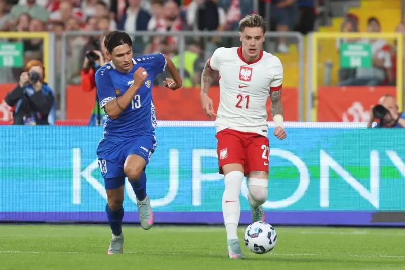 Siamo tutti esperti di calciomercato