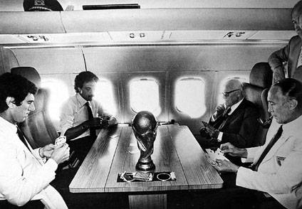 Bearzot 