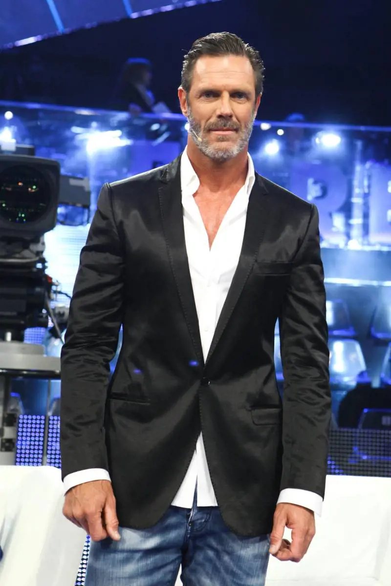 "In bici? Si vince da soli. Ho visto la morte a 13 anni"