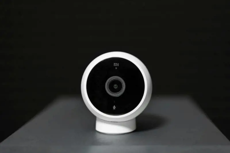 Rischio telecamere: scegliere professionisti. E non acquistare tecnologia a basso prezzo