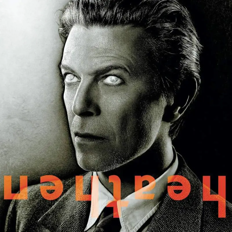 Bowie l’alchimista e le formule magiche degli ultimi dischi (ora in cofanetto)