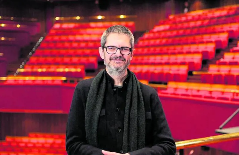 L'eredità di Longhi, tra Strehler e Ronconi