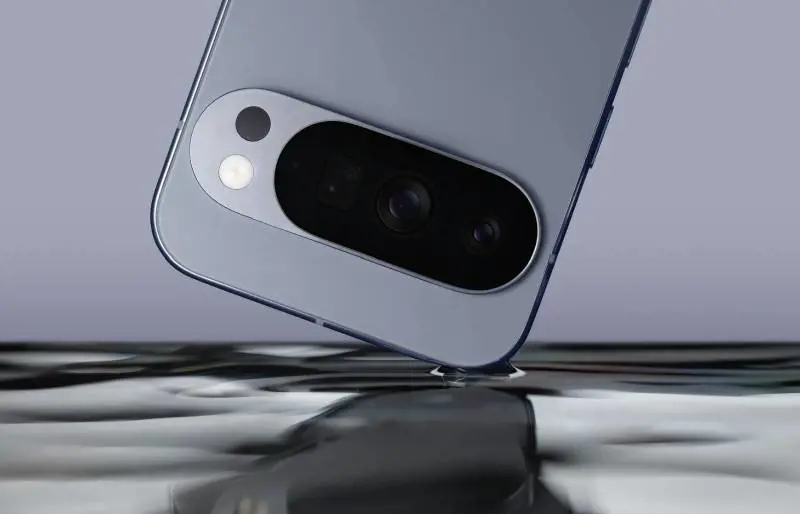 Google 10 Pixel: un debutto da star