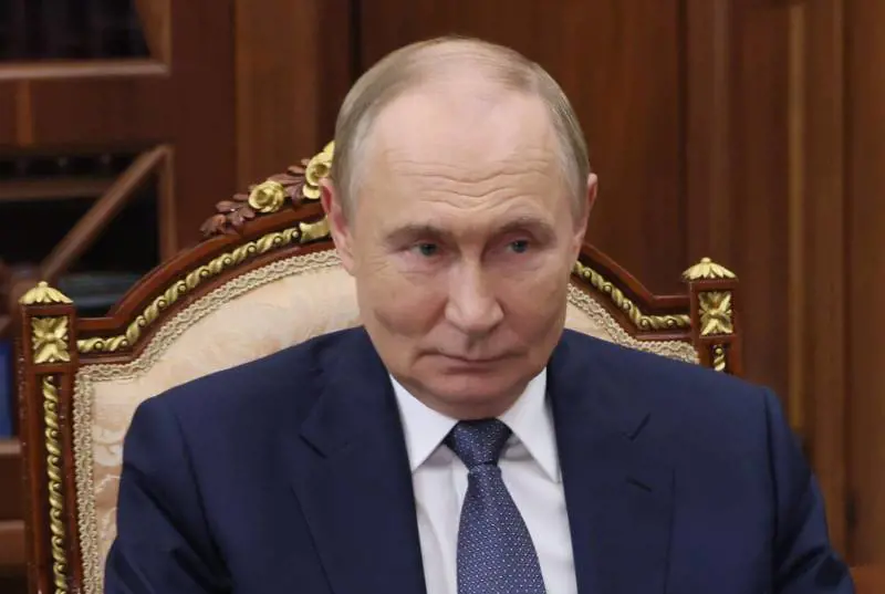 Donbass e truppe Nato: ecco cos'ha chiesto davvero Putin a Trump (e Kiev)