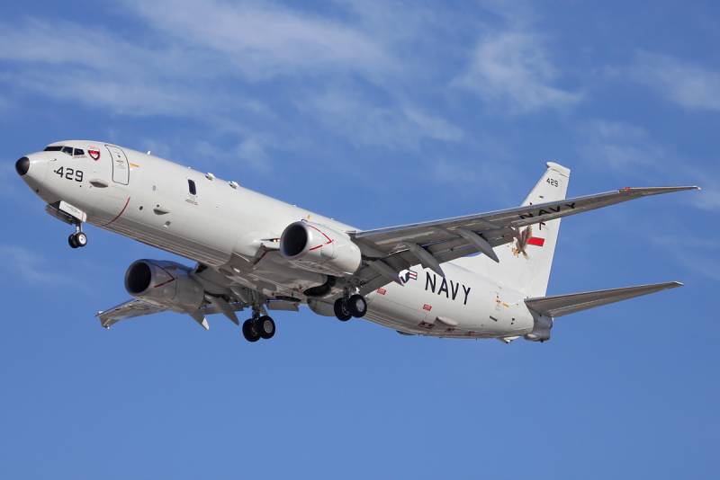 p-8