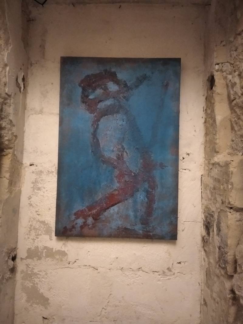 Immagine gallery