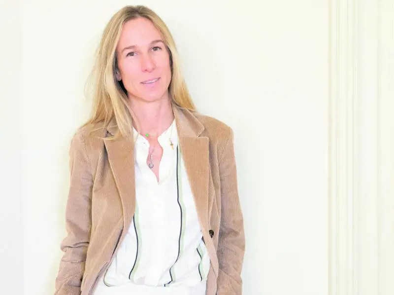 "I collezionisti milanesi interessanti e preparati"