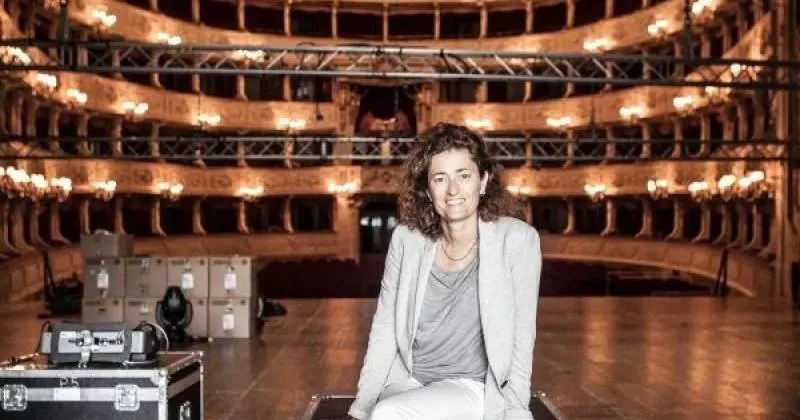 Classica, la musica è cambiata. Ora comandano le donne