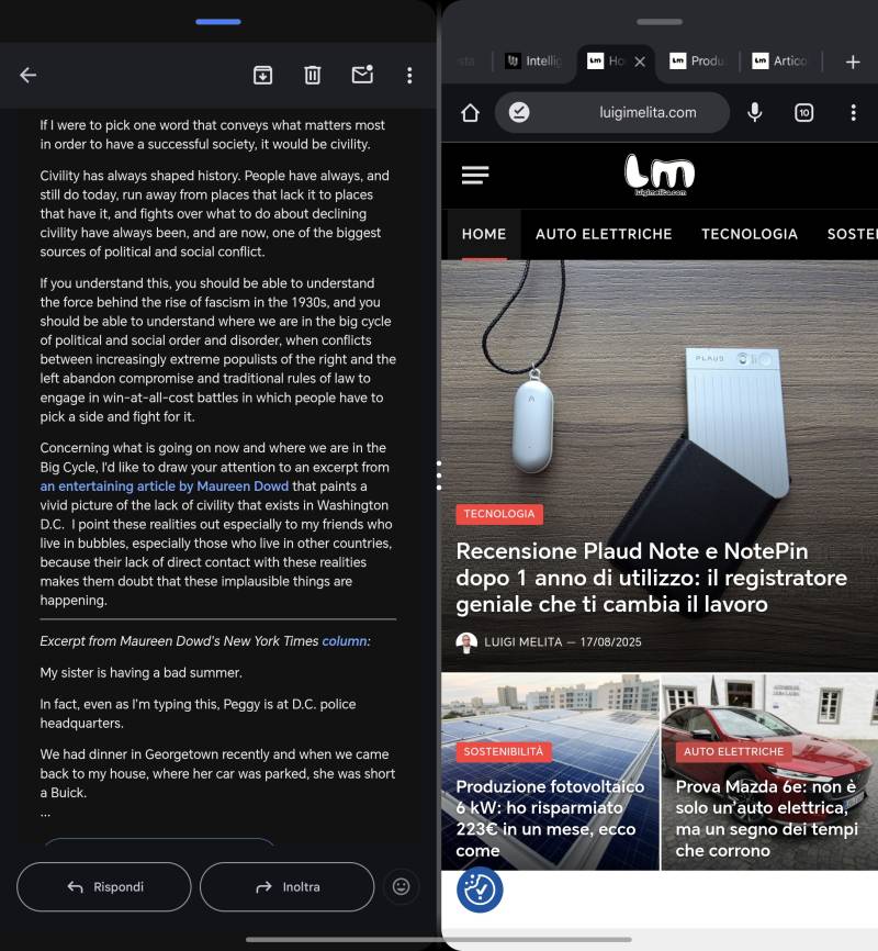 multitasking magic v5