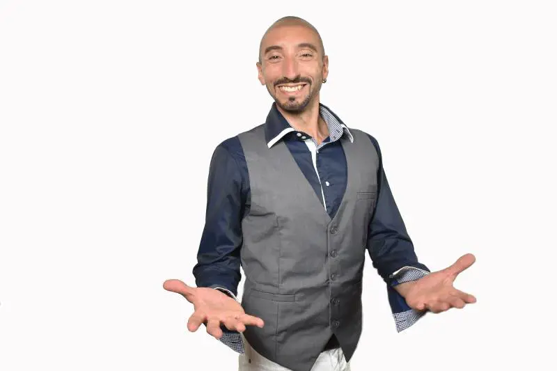 “L’Italia più bella che c’è!”: un viaggio autentico con Stefano Bini su La7.it