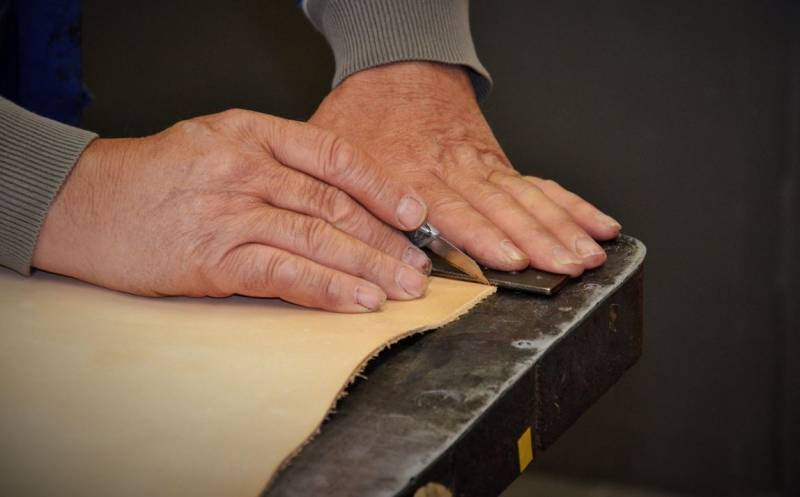 L’Italia che crea: sacrificio, valori e futuro dell’imprenditoria