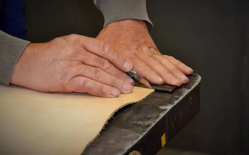 L’Italia che crea: sacrificio, valori e futuro dell’imprenditoria