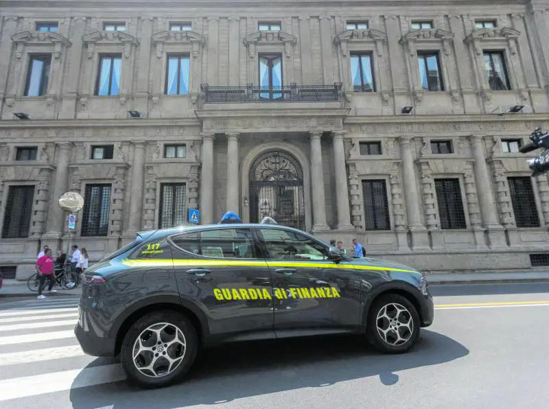 "Dal 2014 Commissione paesaggio fuorilegge per volontà del Comune"
