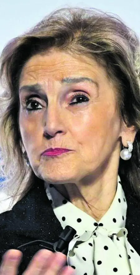 Sycamore, affare fatto con i Pessina