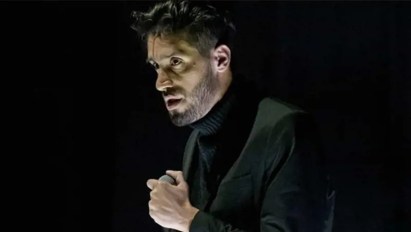 Tragedia nel mondo del teatro, morto il giovane regista Gianluca Ariemma: aveva 32 anni