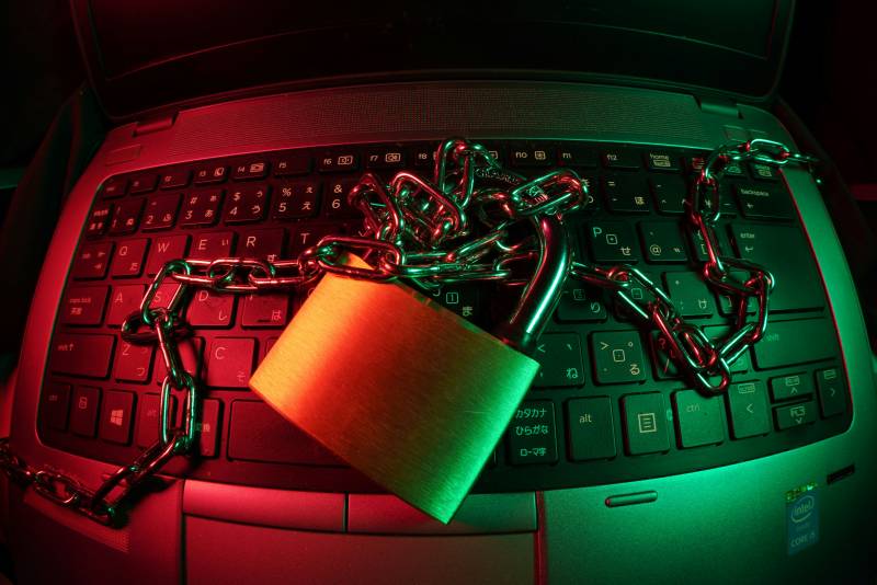 Multe per eccesso di velocità, occhio alla truffa: come funziona e a cosa stare attenti