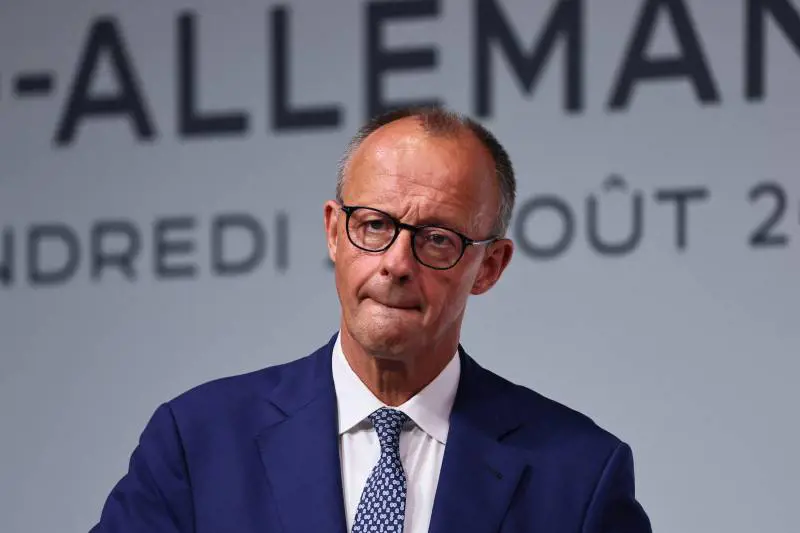 Idrogeno verde troppo caro, la Germania fa dietrofront