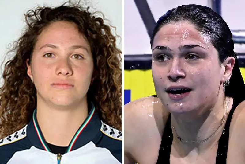 La dura lezione di Singapore alle atlete azzurre e alla nostra giustizia