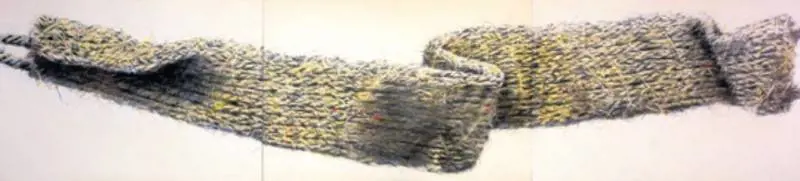 Goberti, il nostro modo di essere nel mondo