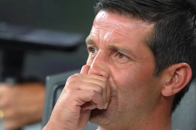 Cosa manca all’Inter di Chivu? Ecco le possibili soluzioni