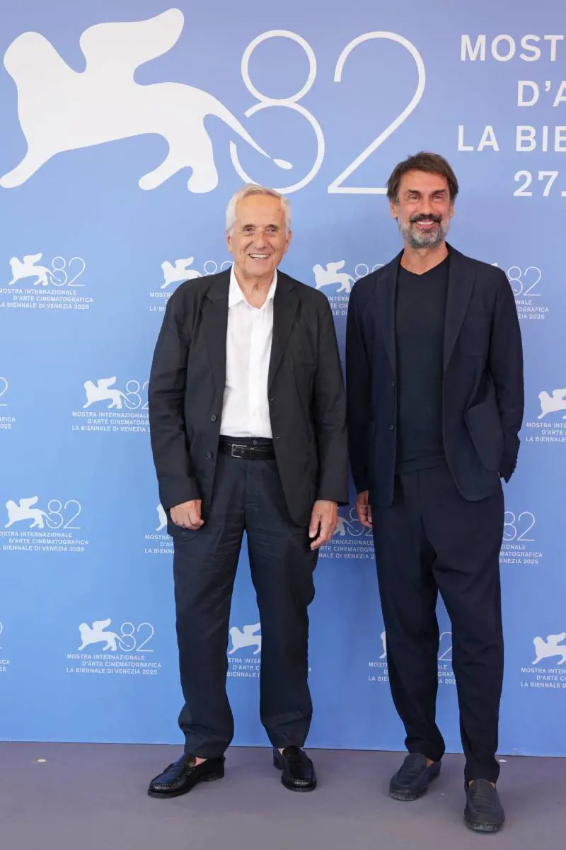 "È stato un caso unico, ma si sbaglia ancora"