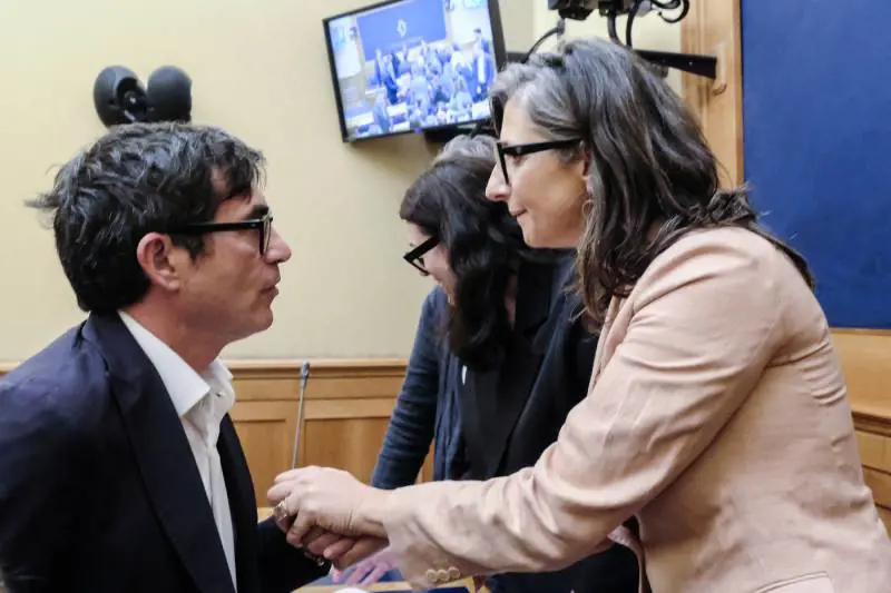 Avs lavora per candidare Francesca Albanese