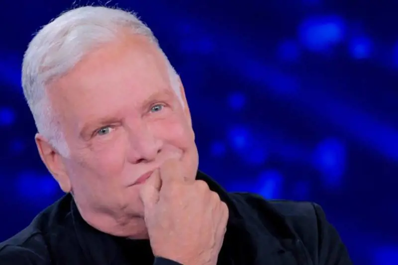 Garrison torna ad Amici? L'ex coach è sicuro: "Se Maria mi chiama...", poi le parole su De Martino