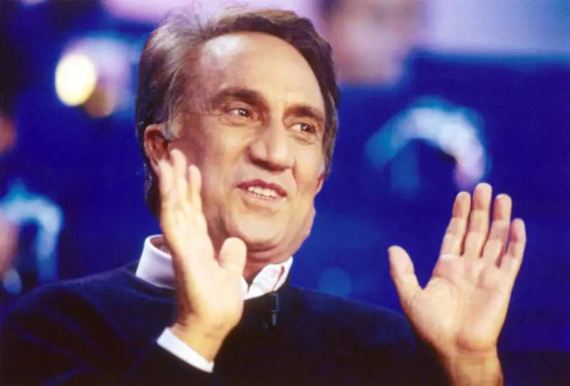 L'ultimo saluto a Fede. "Non voleva andarsene"