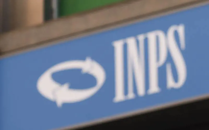 Inps, digitalizzato l’estratto conto