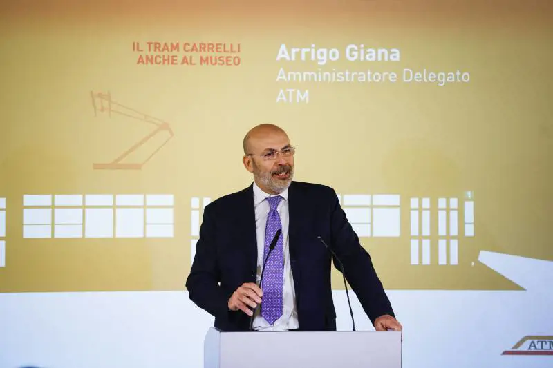 Atm, Giana lascia parte della liquidazione. Un fondo per gli infortuni dei dipendenti