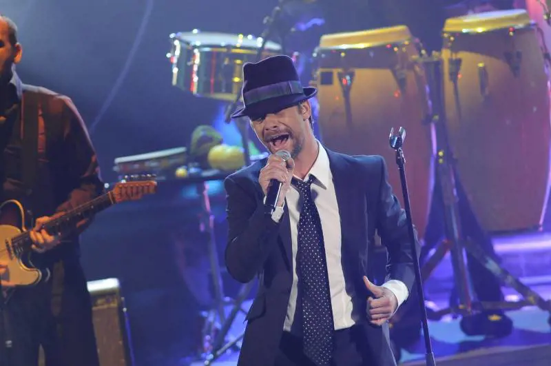 Volti noti e promesse di jazz, pop e rock. I concerti d'autunno da segnare in agenda