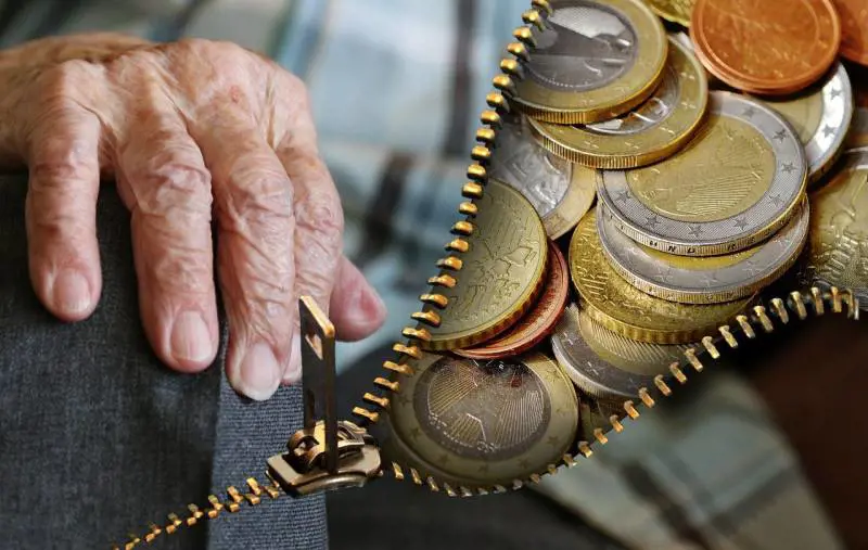 Estratto conto contributivo Inps: tutte le novità in arrivo