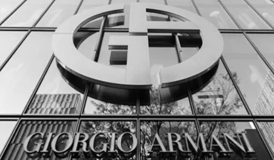 "Ci impegniamo a proteggere ciò che ha costruito con rispetto, responsabilità e amore"