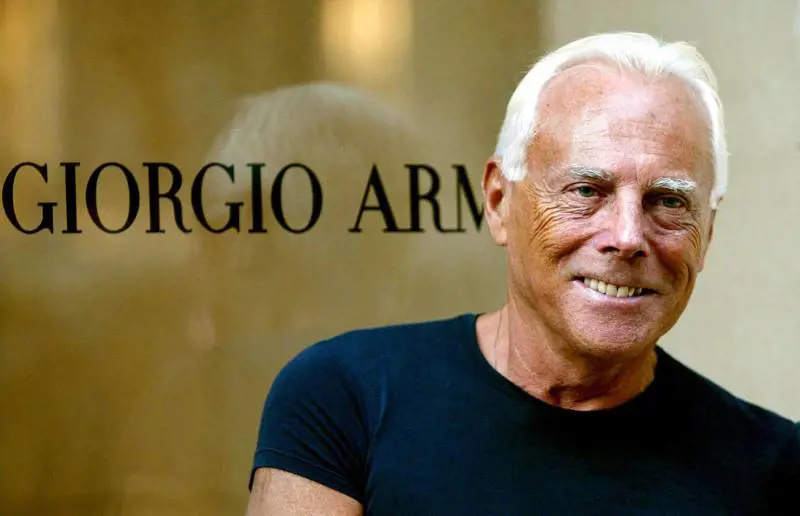 Un impero da 12 miliardi: immobili, hotel e ristoranti
