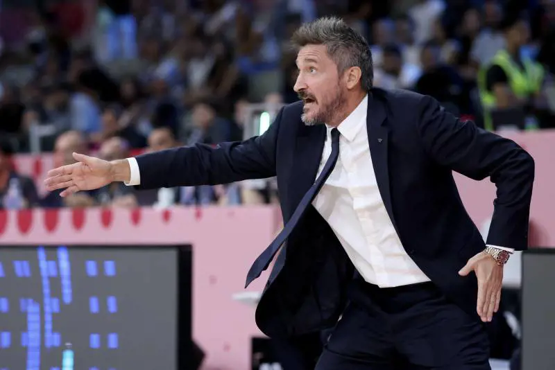 Gattuso e Poz. Gemelli diversi stessa ricetta