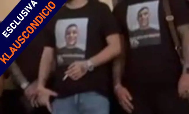 Cosa ci dice la commemorazione di Bellocco, il rampollo ucciso dall'amico ultrà Beretta