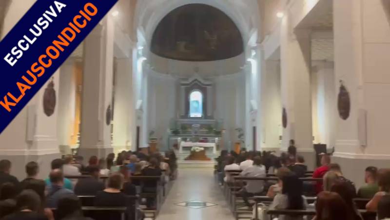 commemorazione Bellocco