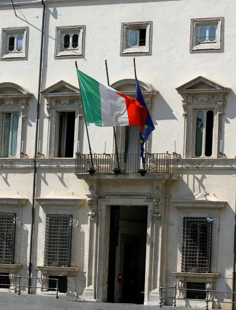 Commercialisti, il Governo blocca la riforma: “Proposta illogica e dannosa per la previdenza”