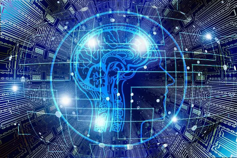 Bologna inaugura IT4LIA AI Factory: l’Italia diventa protagonista dell’Intelligenza Artificiale in Europa
